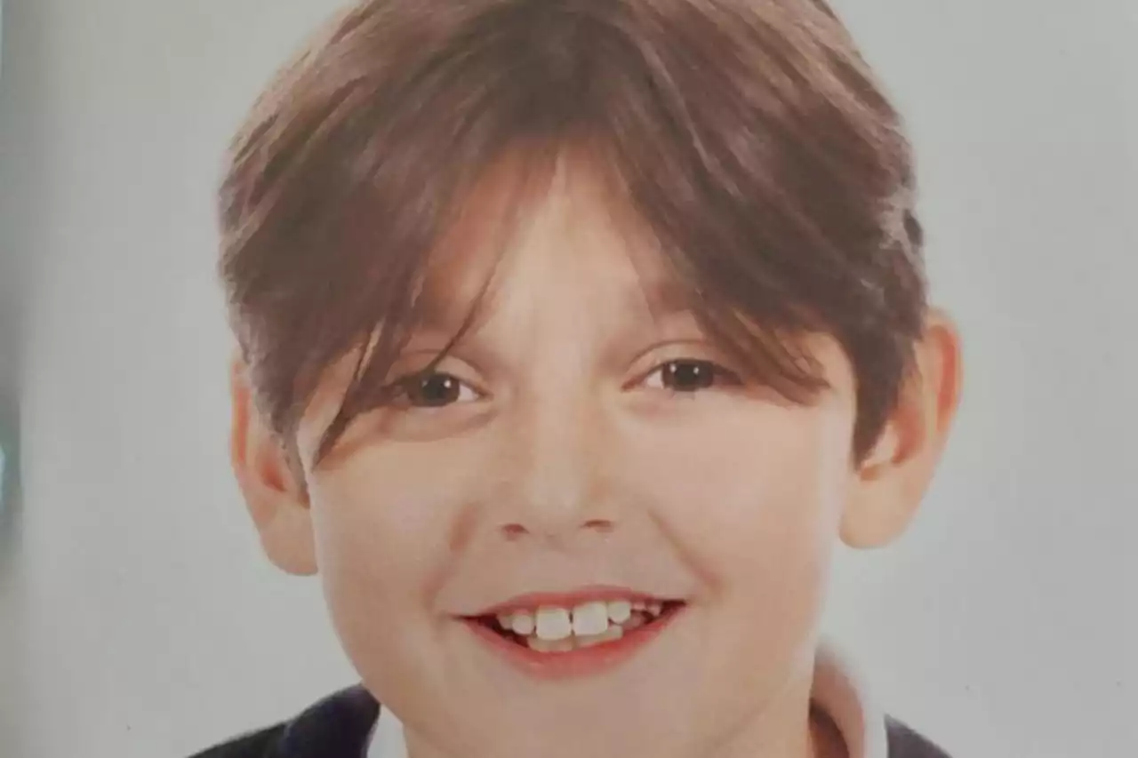 Parents of boy, 13, hit by car in Glasgow close their cafe amid 'difficult' time