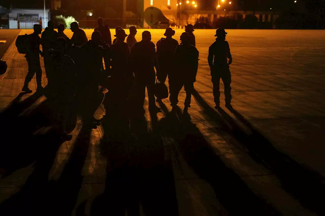 Warring factions in Sudan agree to temporary ceasefire, U.S. and Saudi mediators say