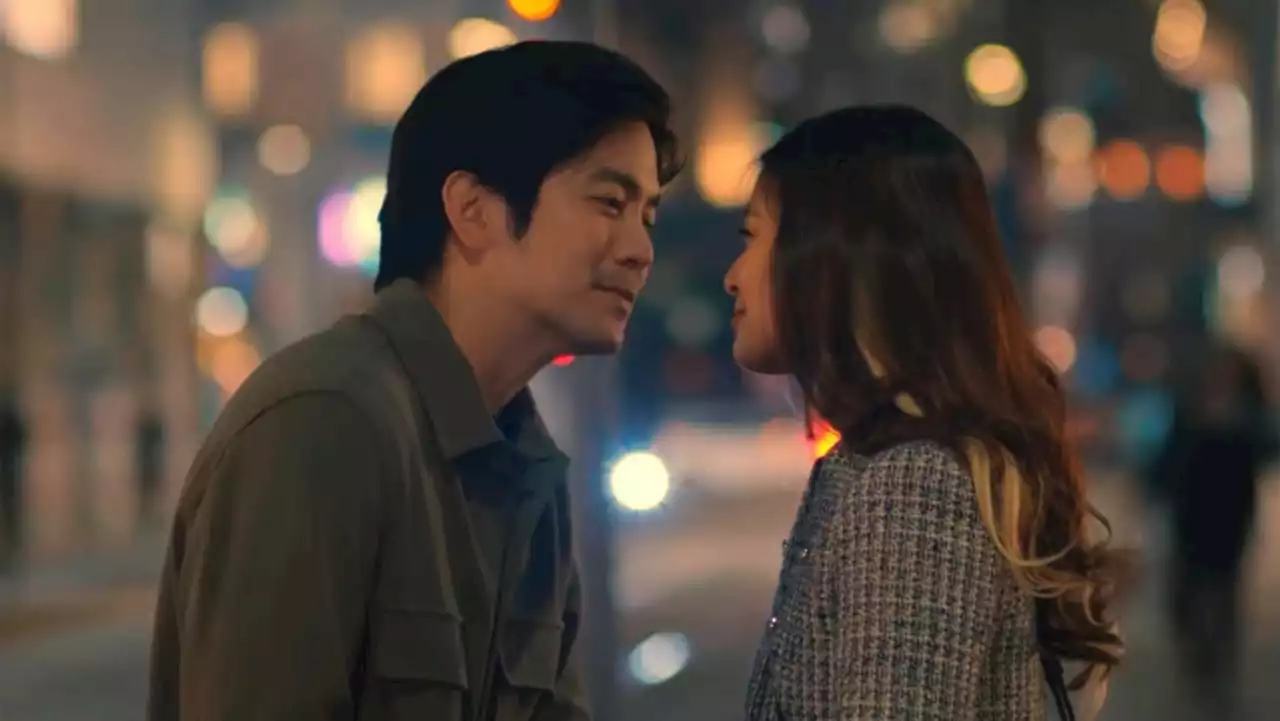 5 things to expect from ‘Unbreak My Heart’