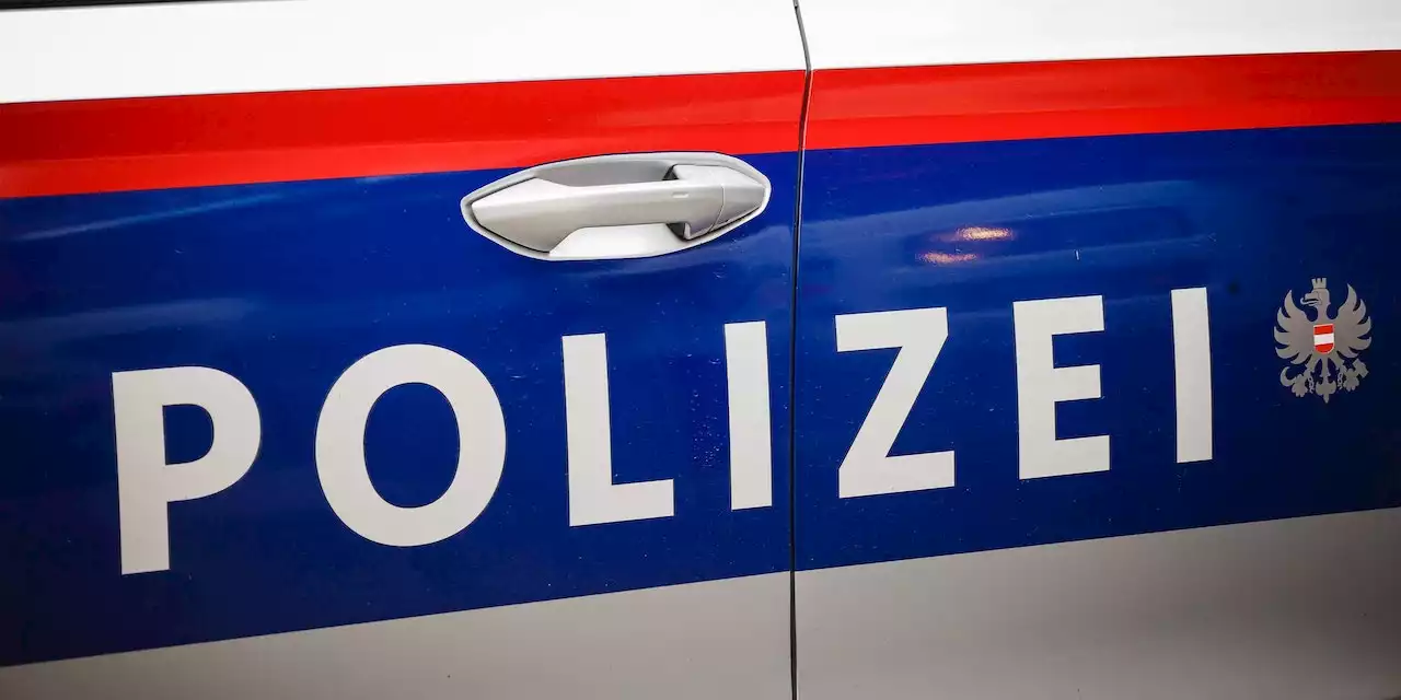 Polizei glaubt kaum, was Mann (27) alles gestohlen hat