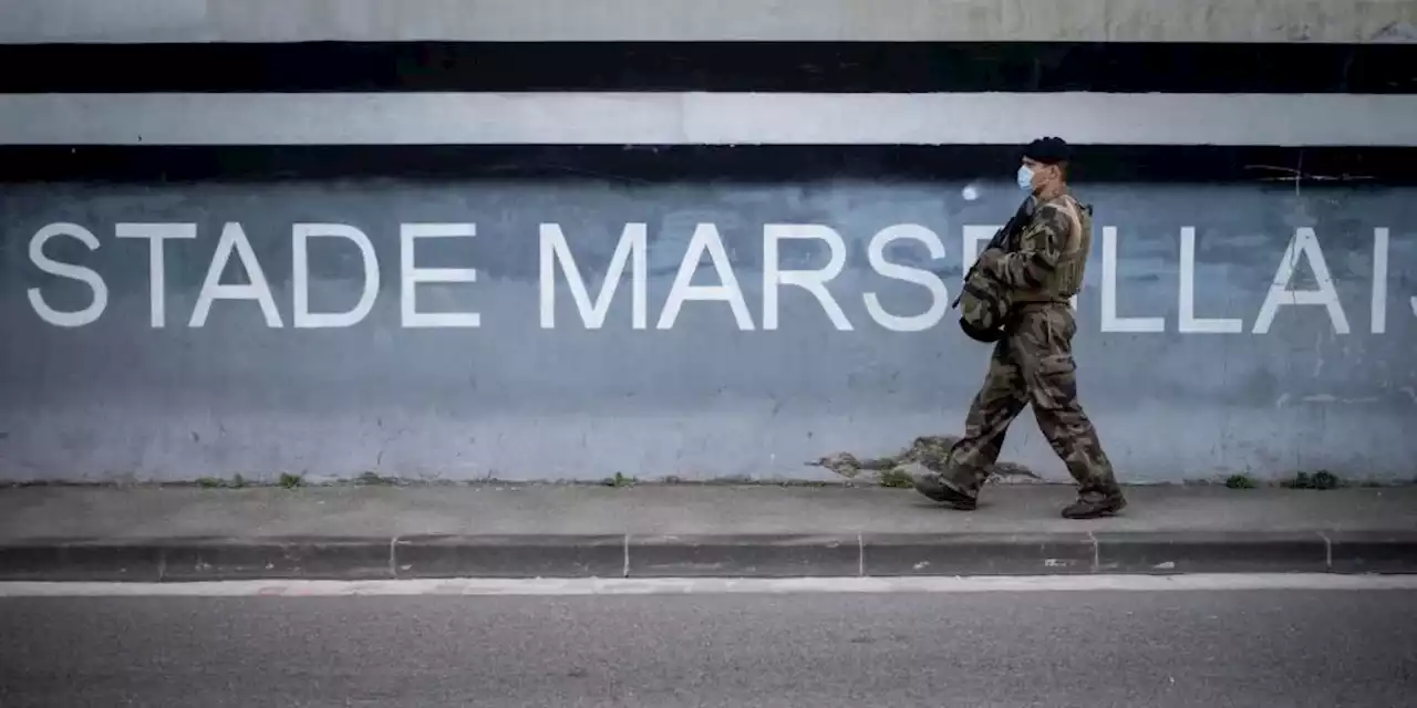 Tre persone sono state uccise in un attacco armato a Marsiglia, in Francia - Il Post