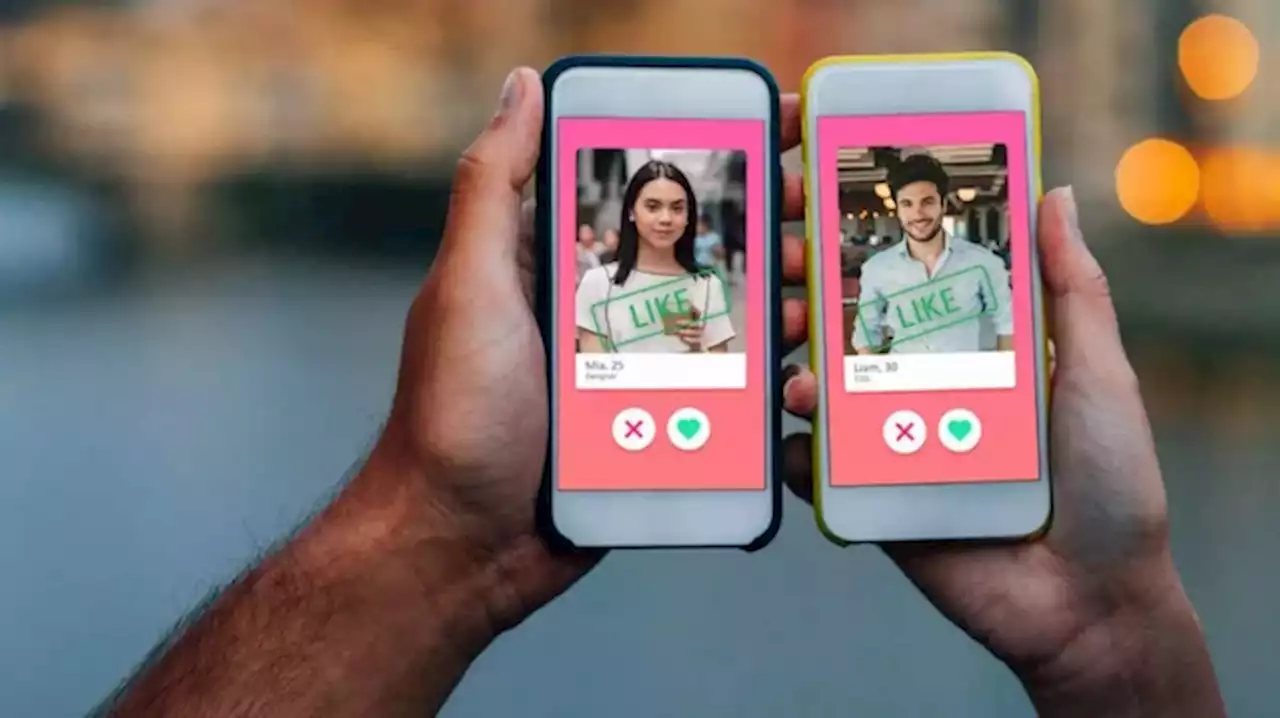 ¿Cómo funciona el algoritmo de Tinder 2023 y cómo mejorarlo?