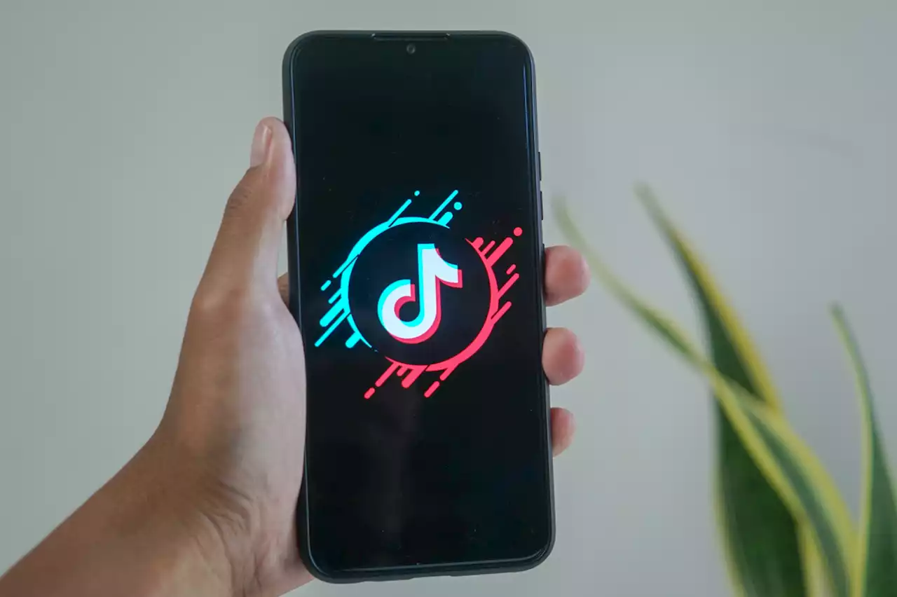 TikTok prend des mesures pour améliorer la santé mentale de ses utilisateurs les plus jeunes