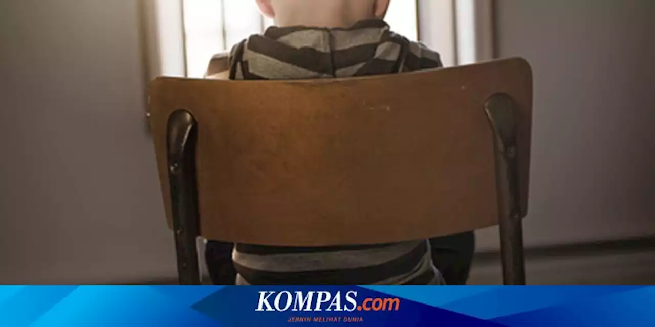 Siswa SD di Sukabumi Tewas Diduga Dianiaya Teman Sekolah, Korban Baru 4 Bulan Pindah