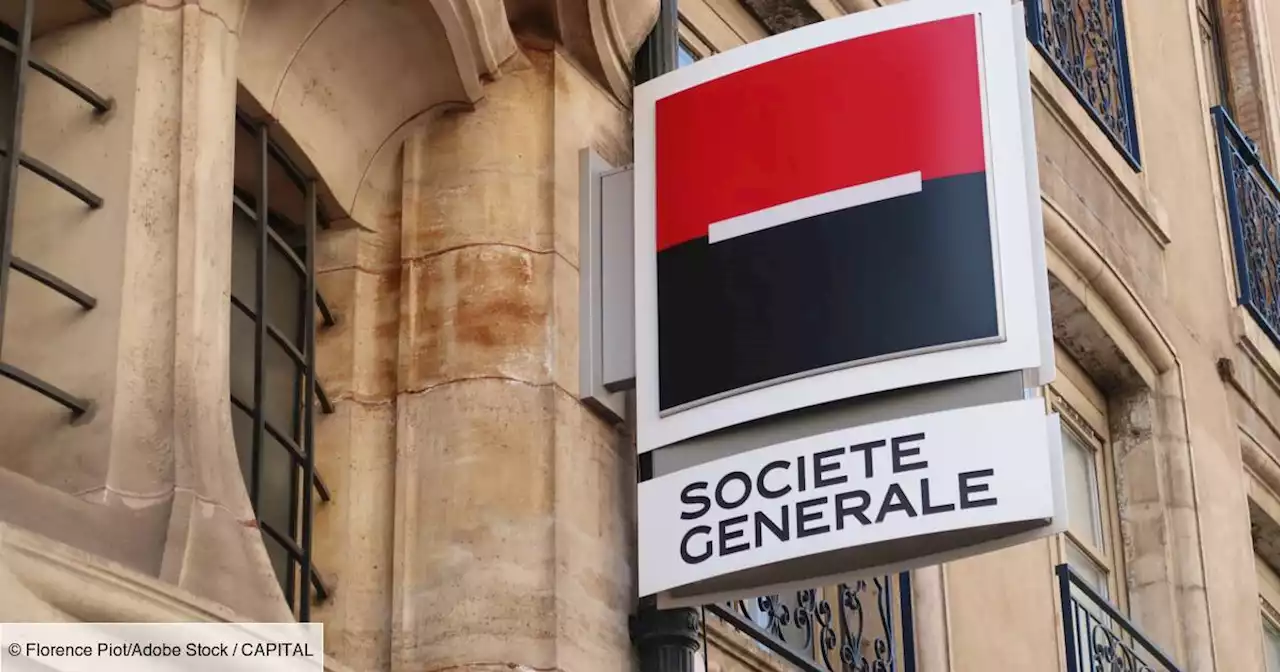 Discrimination à la Société générale : le combat d’une salariée pour faire valoir ses droits