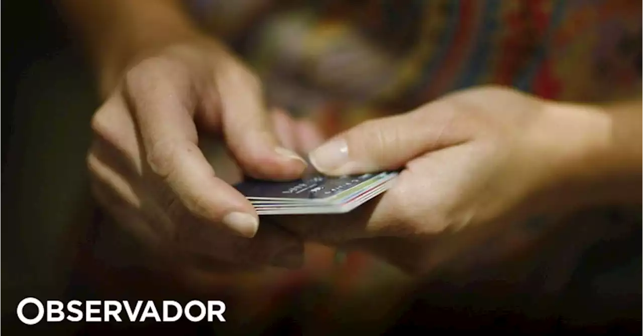 Deco já recebeu 173 queixas de fraude com cartão Universo, quase tantas como em 2022