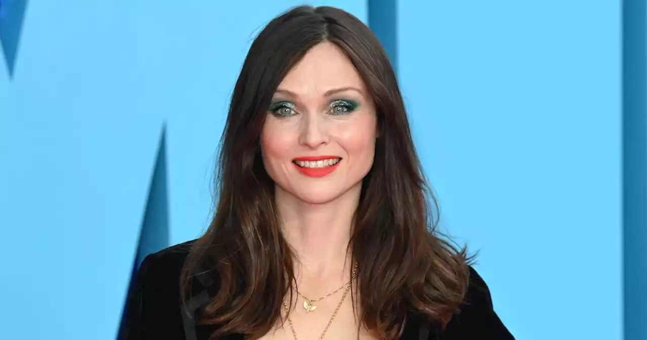 BBC bosses 'want Sophie Ellis-Bextor to represent UK at Eurovision 2024'