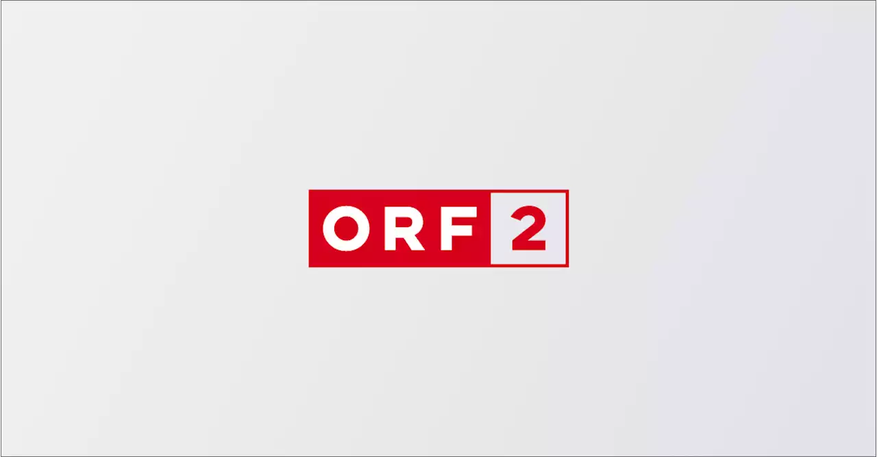 IM ZENTRUM - tv.ORF.at