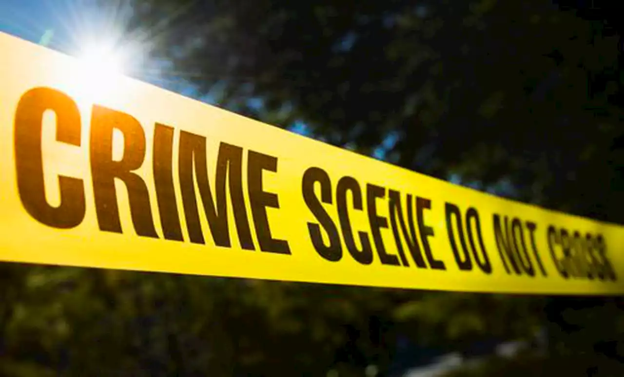 3 dead, 2 wounded in early morning shooting at Kansas City bar