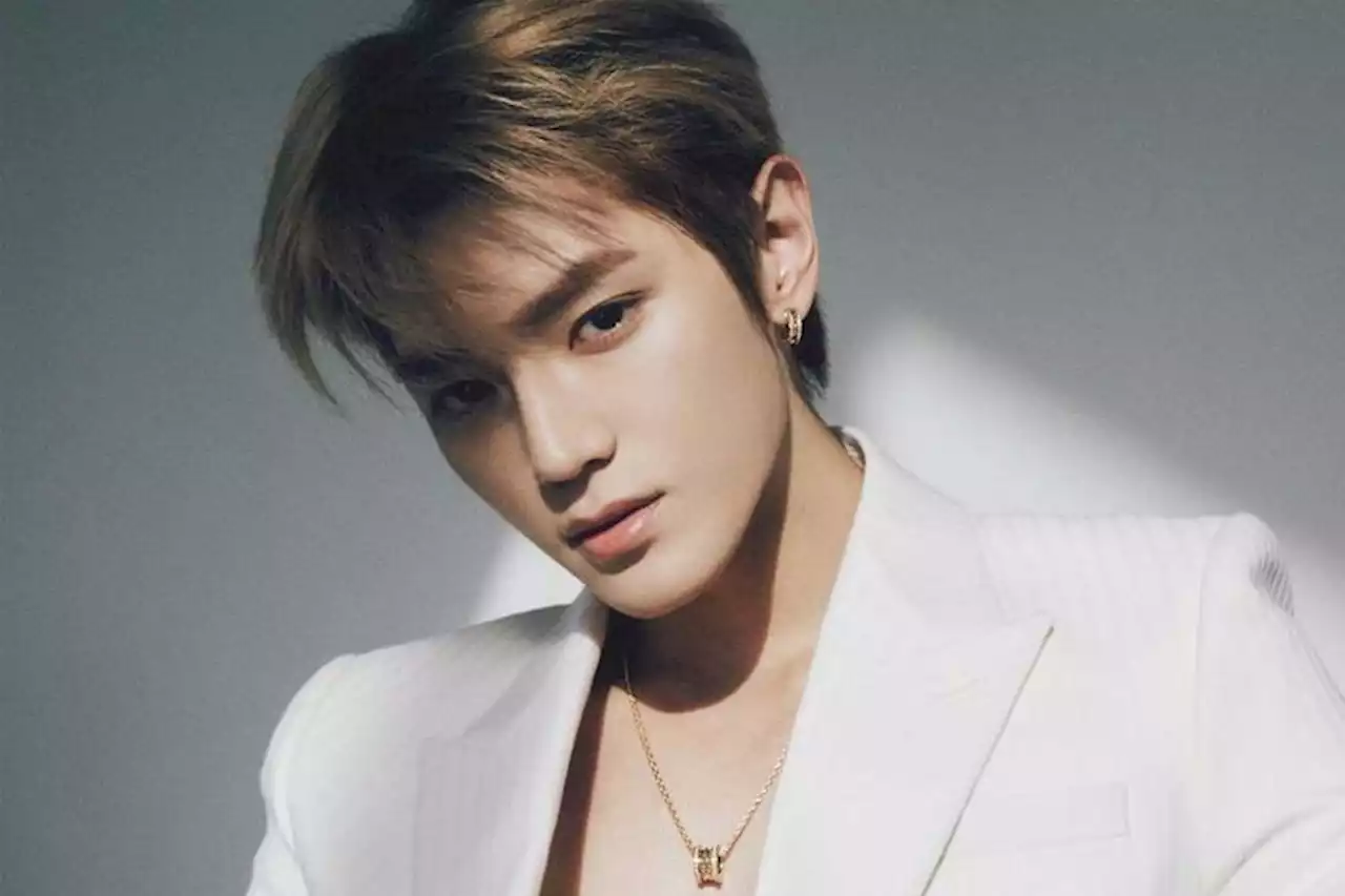 Deretan Idol K-Pop yang Bakal Comeback Juni 2023, Ada Taeyong NCT hingga ATEEZ