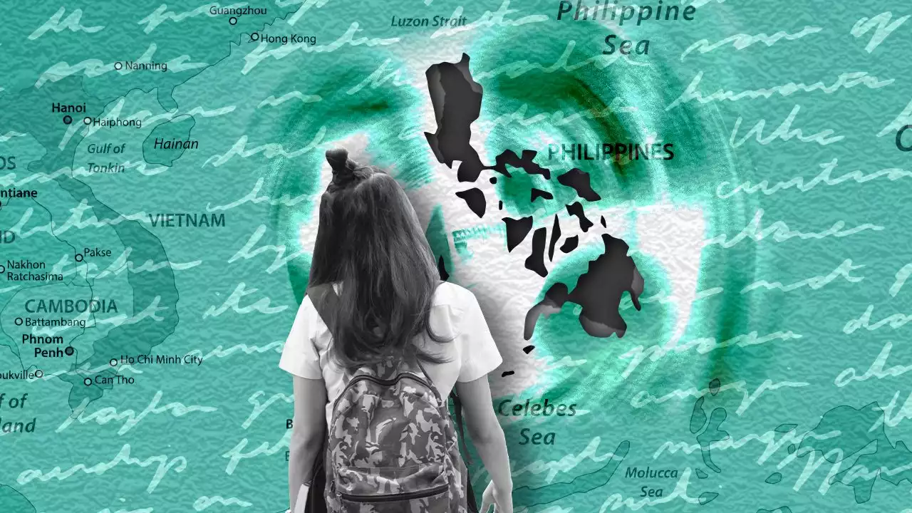 [OPINION] The problem with the DepEd