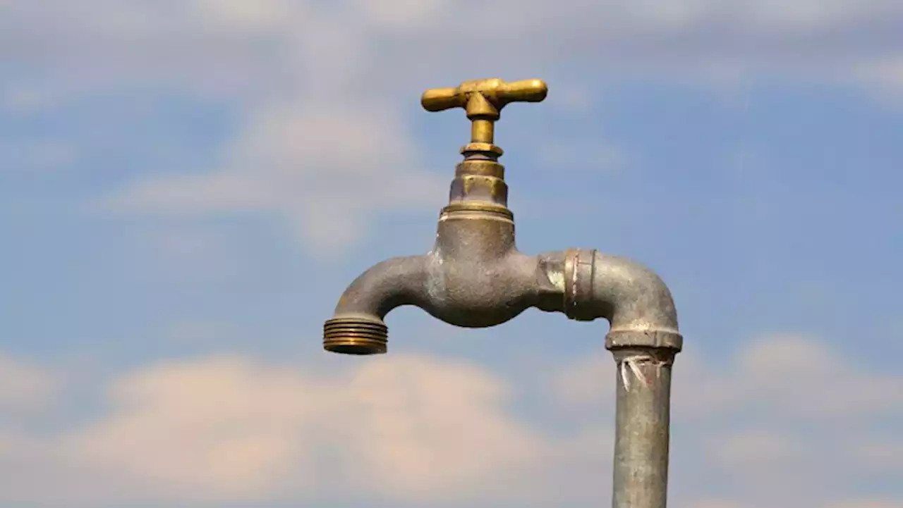 Hammanskraal residents urged to refrain from drinking tap water following diarrhoeal outbreak - SABC News