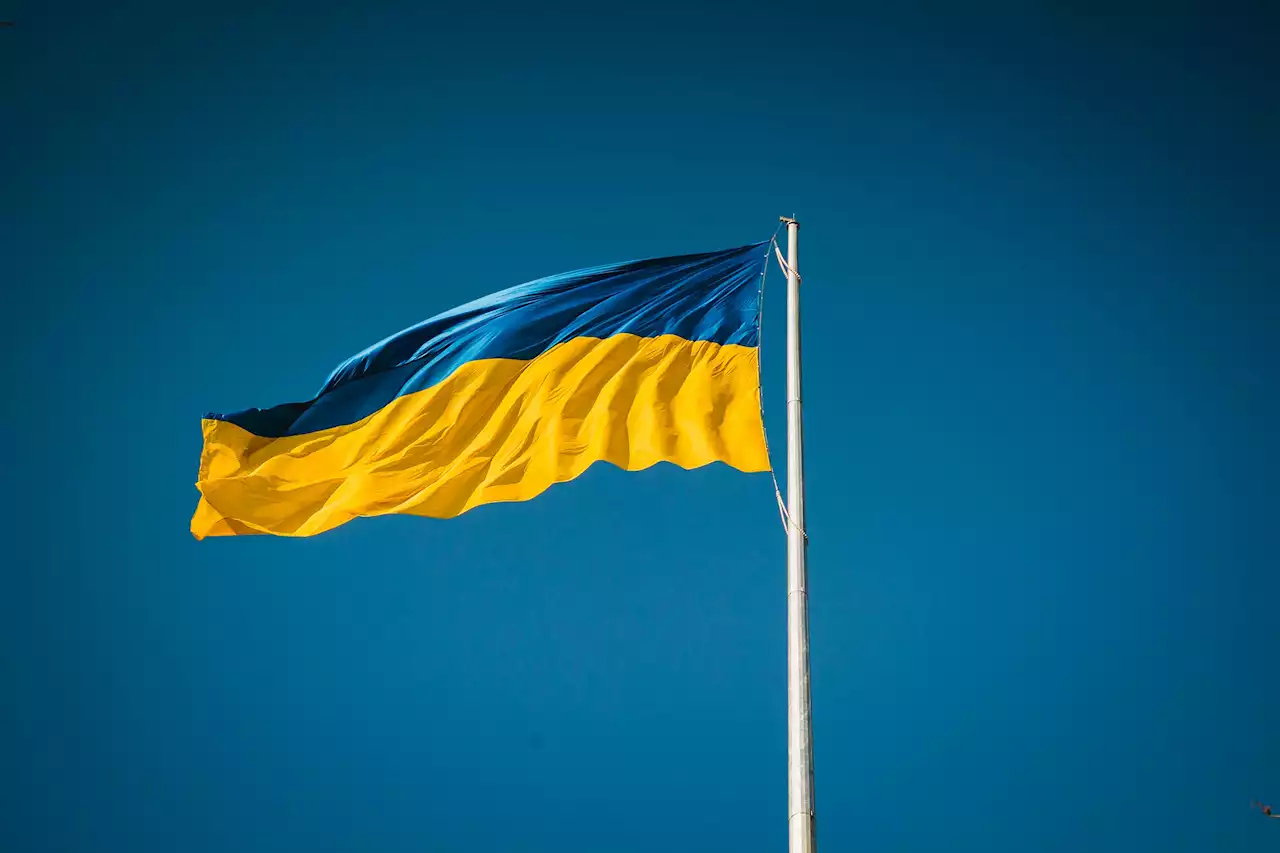 The Politics of “Ukraine” Versus “the Ukraine”