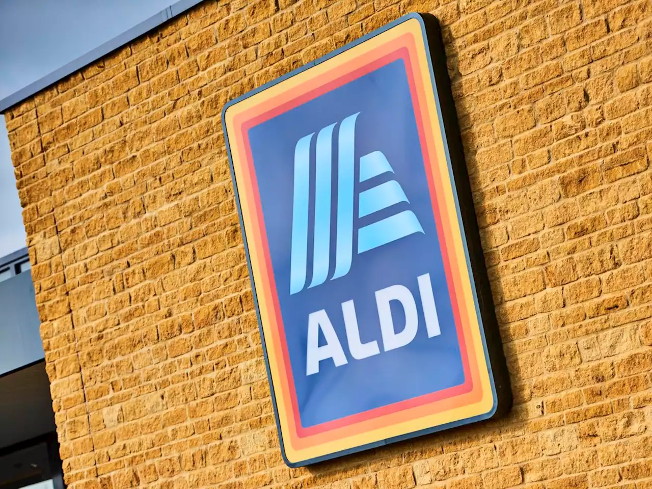 Delayed revamp of Bridgnorth Aldi set to begin