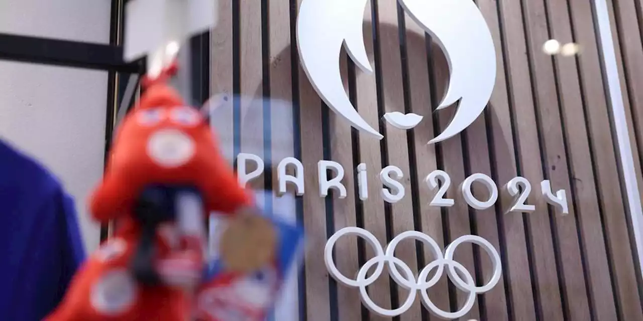 Jeux Olympiques de Paris 2024 : « Stop aux querelles », demandent des acteurs du sport français