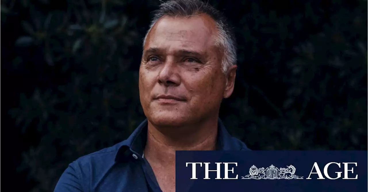 ‘I am dismayed’: ABC boss apologises to Stan Grant