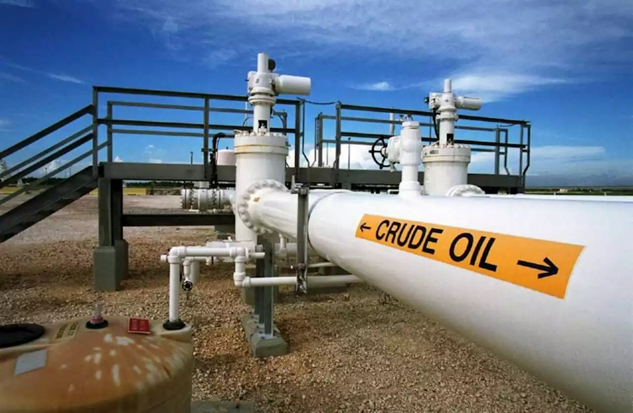 Needless squabble over control of operations at Nigeria's oil export terminals | TheCable