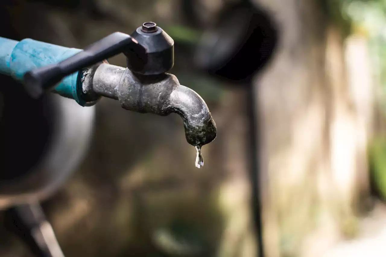 Diarrhoeal outbreak: Hammanskraal residents warned not to drink tap water | The Citizen