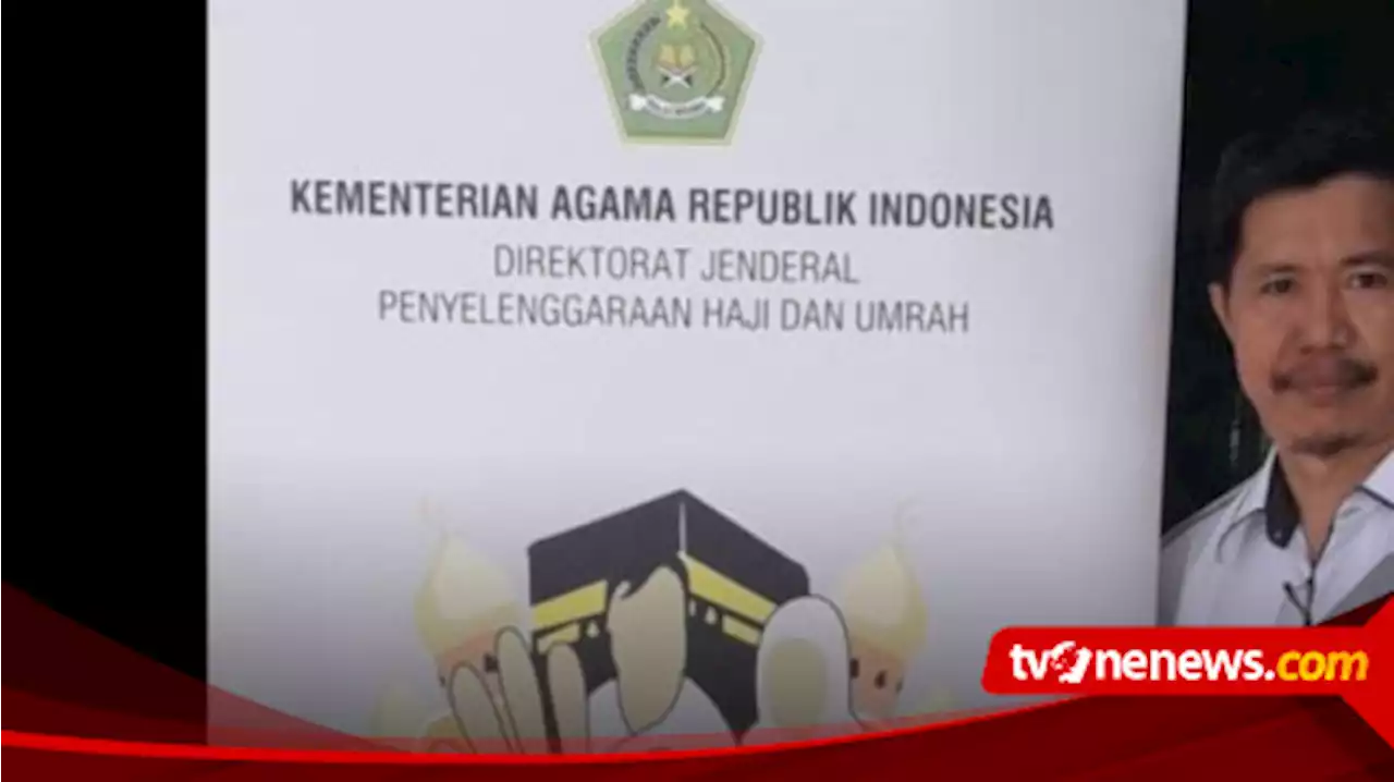 122 Jamaah Calon Haji Kota Pagaralam Sumsel Siap Berangkat