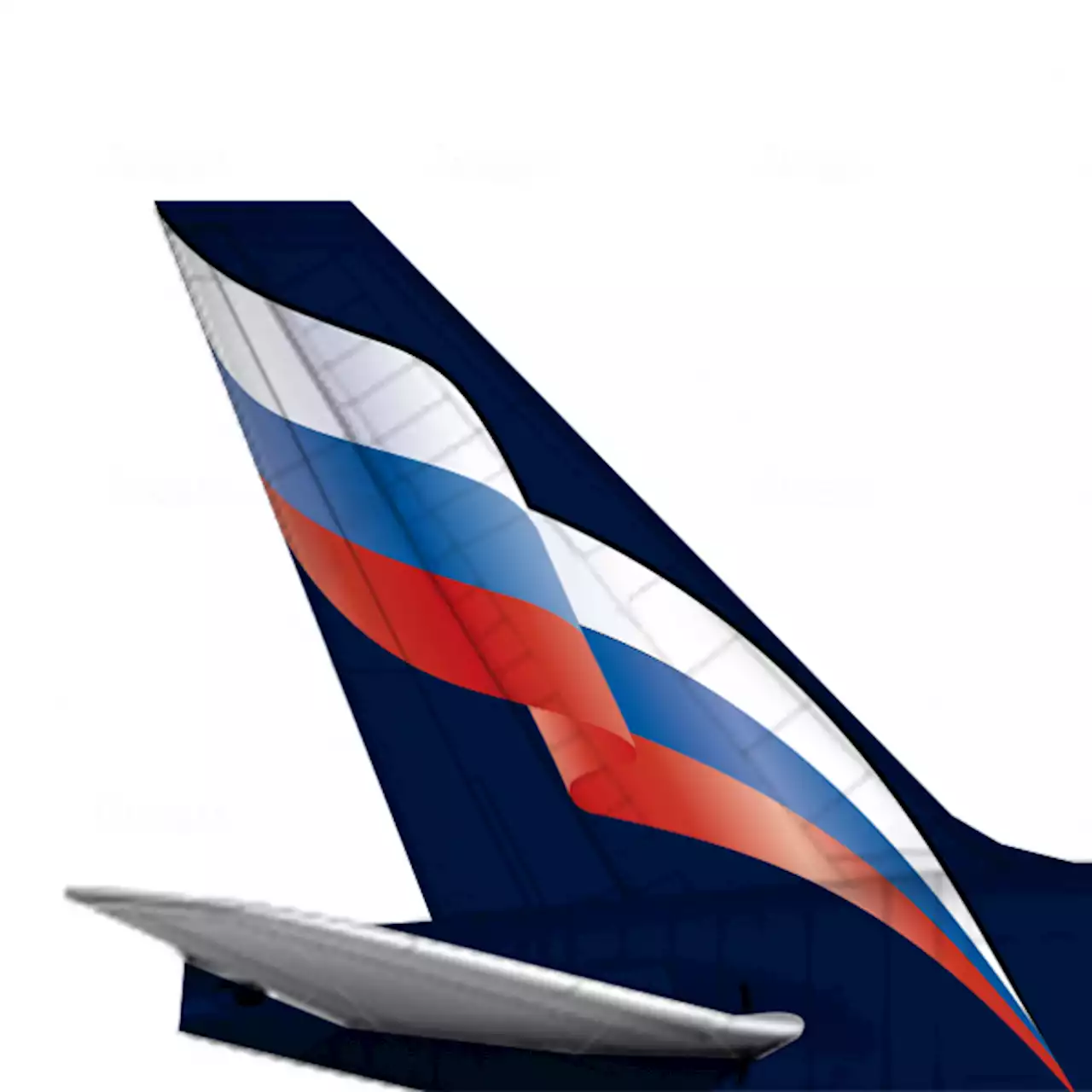 Putin befiehlt Aeroflot Flüge nach Kuba - aeroTELEGRAPH