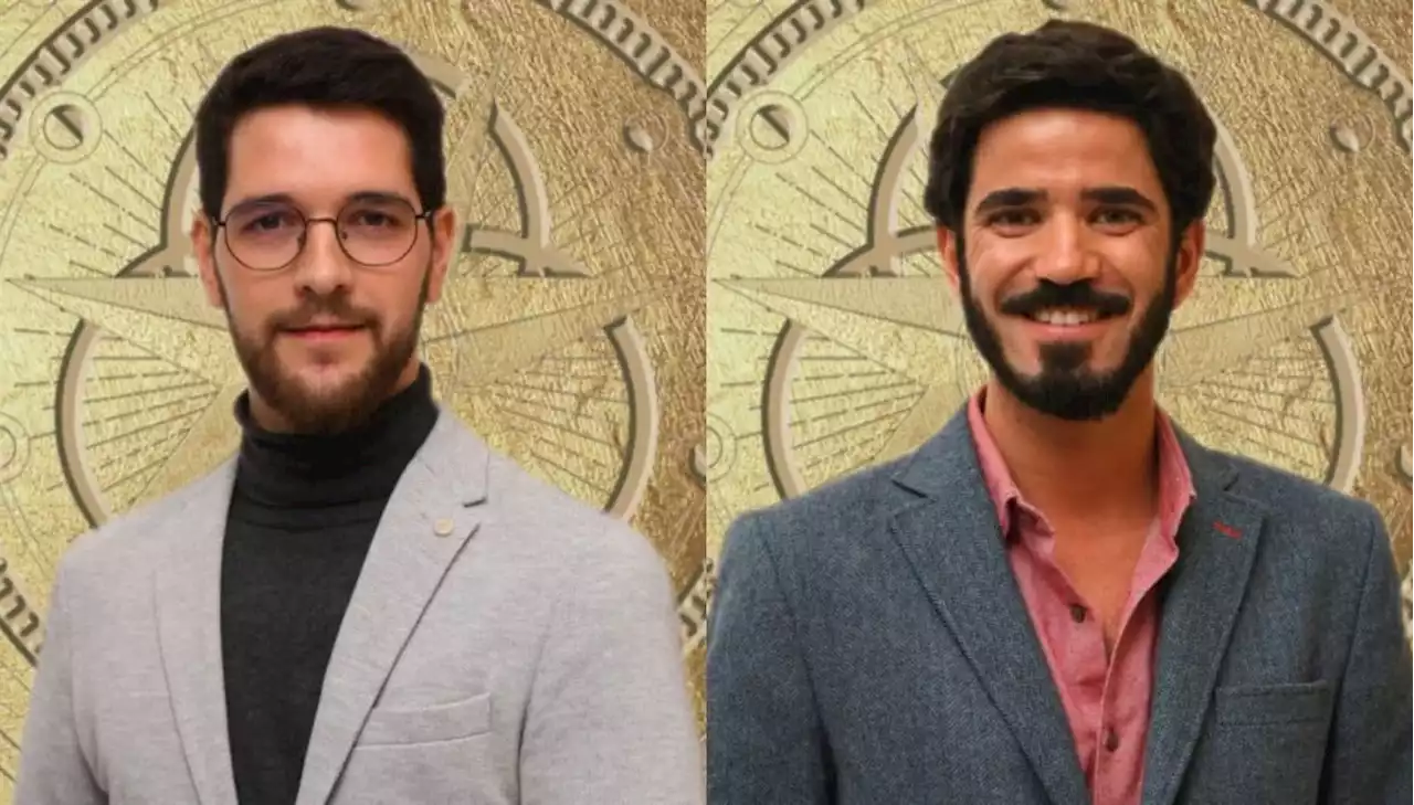 João e Luís Henrique abandonam 'Os Traidores' em noite de reviravolta