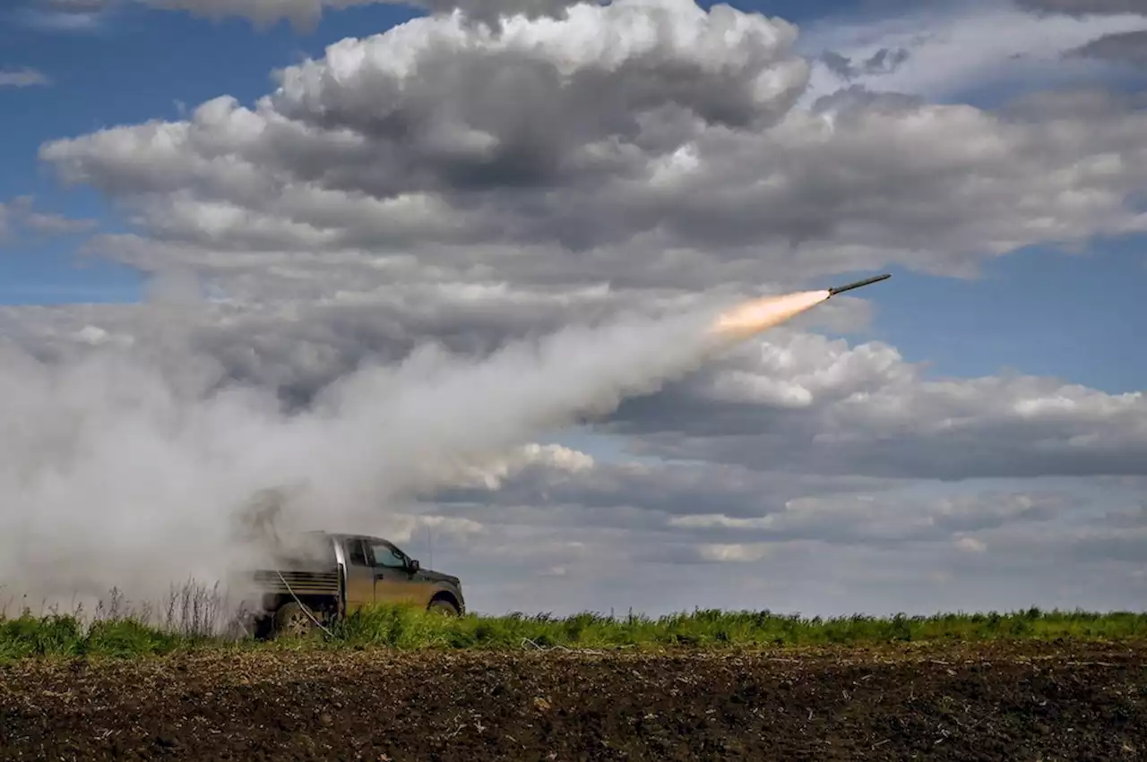 Nach Untersuchung: Polen verspottet „russische Spitzentechnologie“