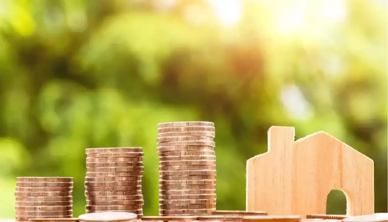 Cr\u00e9dit immobilier : avec l\u2019augmentation des taux, la capacit\u00e9 d\u2019emprunt a diminu\u00e9 de 20% en 18 mois