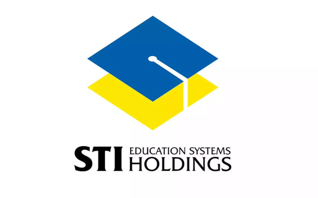 F2F classes boost STI income | VG Cabuag