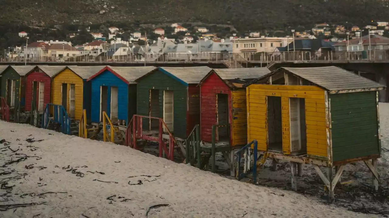 Cape Town Tourism generates R147 million in spending in the Mother City