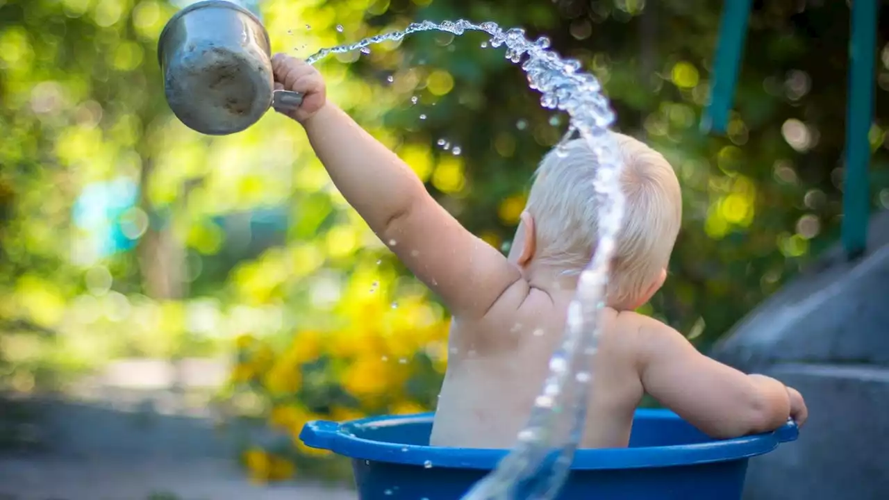 Incoming water supply disruptions to these Cape Town areas this week