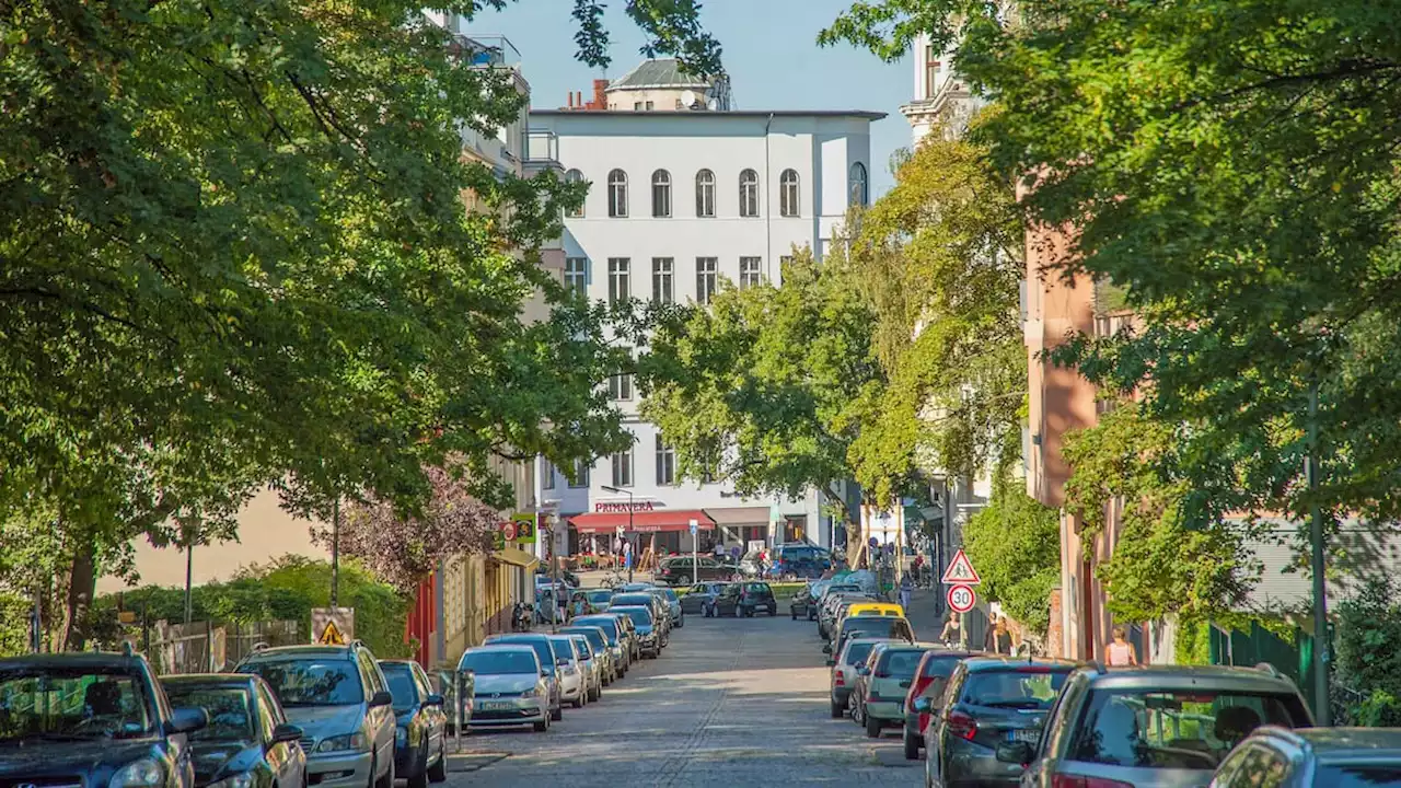 Neugeschäft mit Wohnungskrediten in Deutschland bricht ein