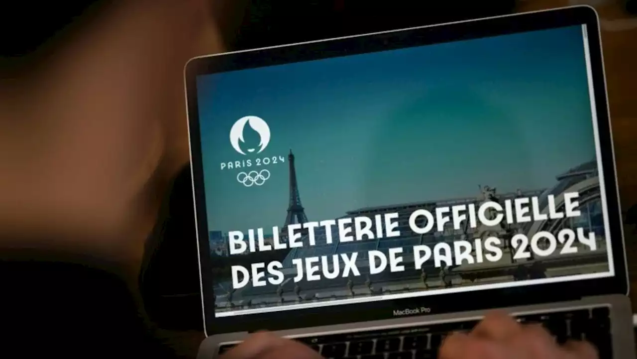 'So expensive': Paris Olympics ticket prices mar image of Games for all