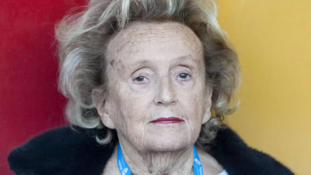 Bernadette Chirac : son très discret et unique petit-fils donne de rares nouvelles