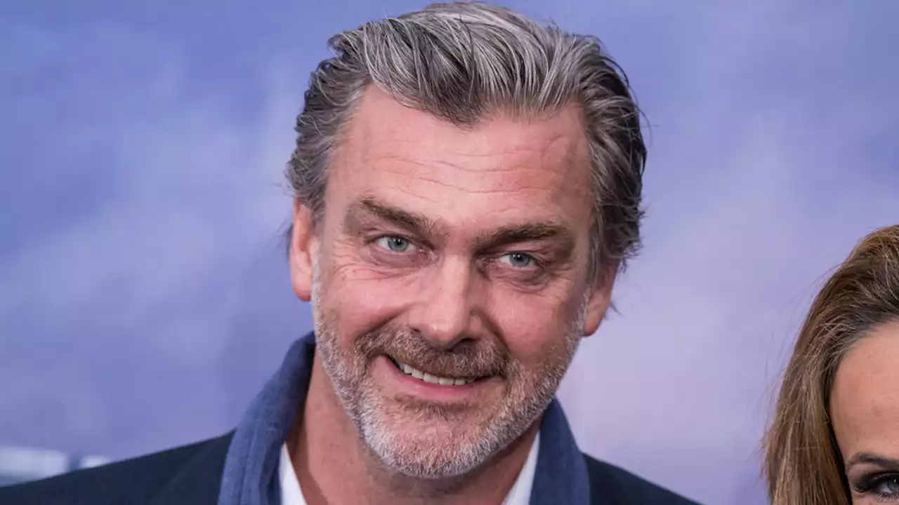 Mort de Ray Stevenson : les 5 séries incontournables de l'acteur britannique