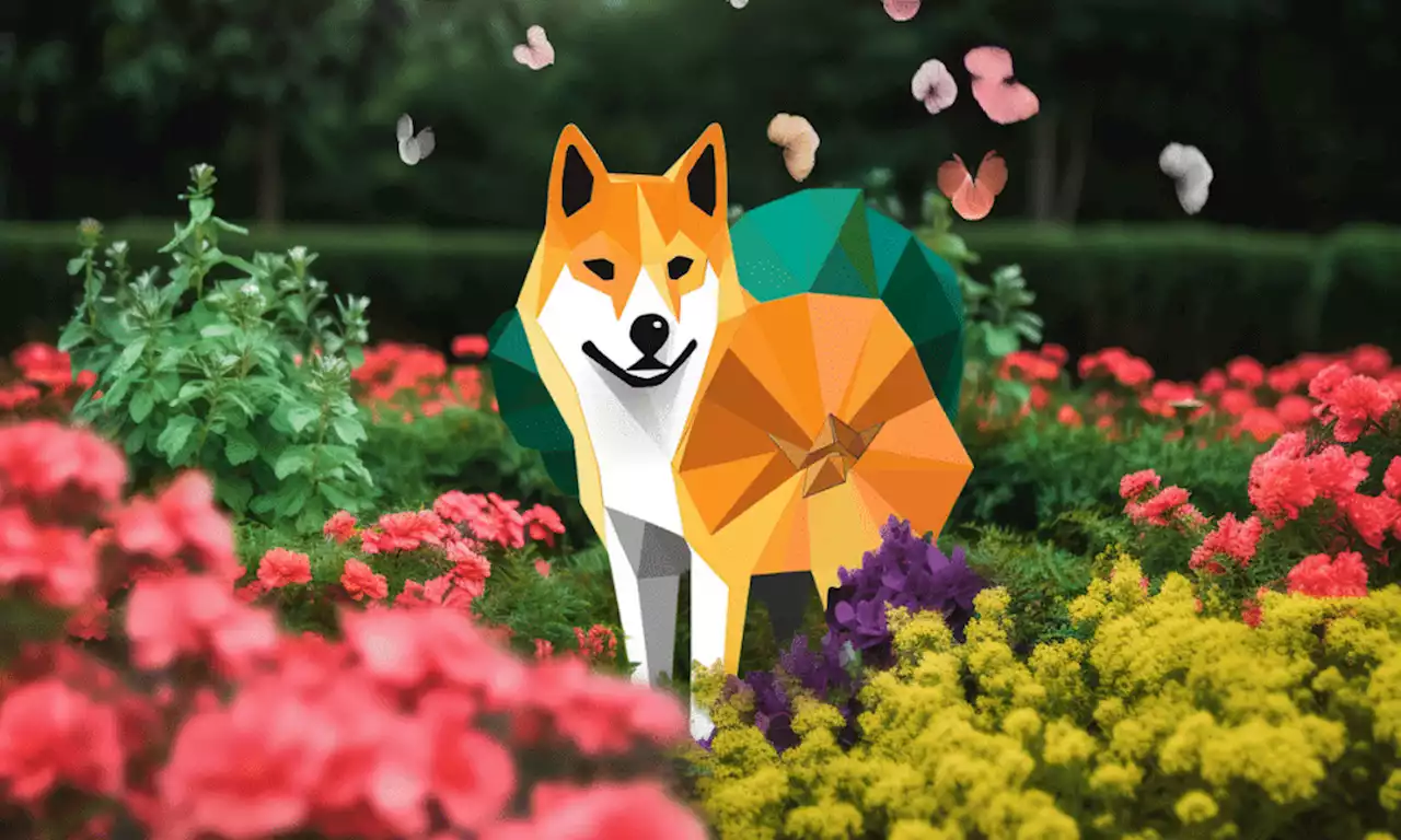 Shiba Inu, Shibarium and what investors REALLY think about both