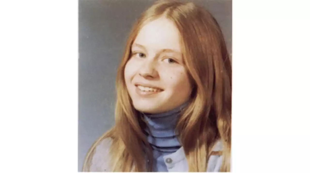 Sharron Prior murder: Police to give 'major' update on 1975 Montreal cold case after suspect's body exhumed