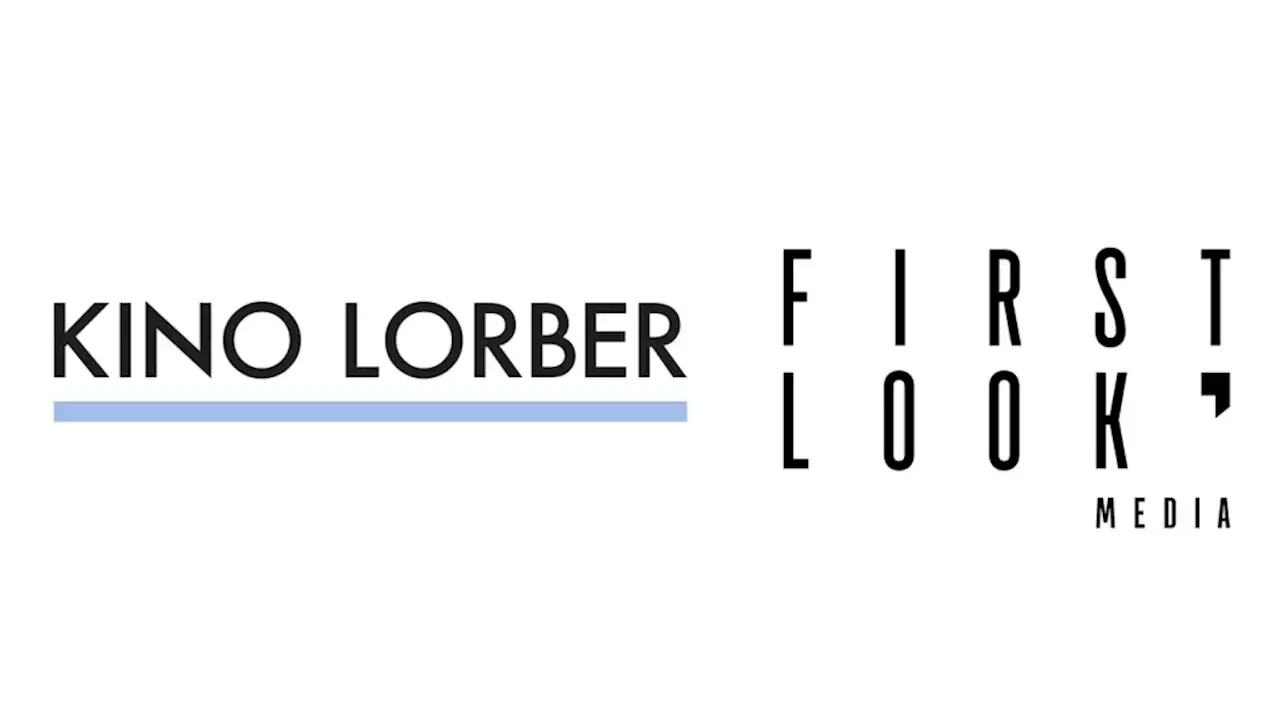 Kino Lorber And First Look Media Form Joint Venture For Streaming Services MHz Choice And Topic