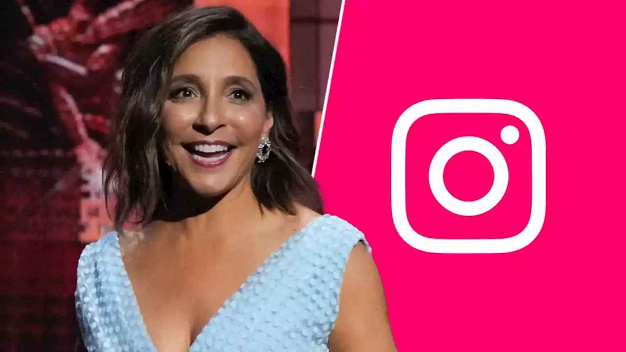 Linda Yaccarino Shares Reaction To Instagram’s Twitter Competitor