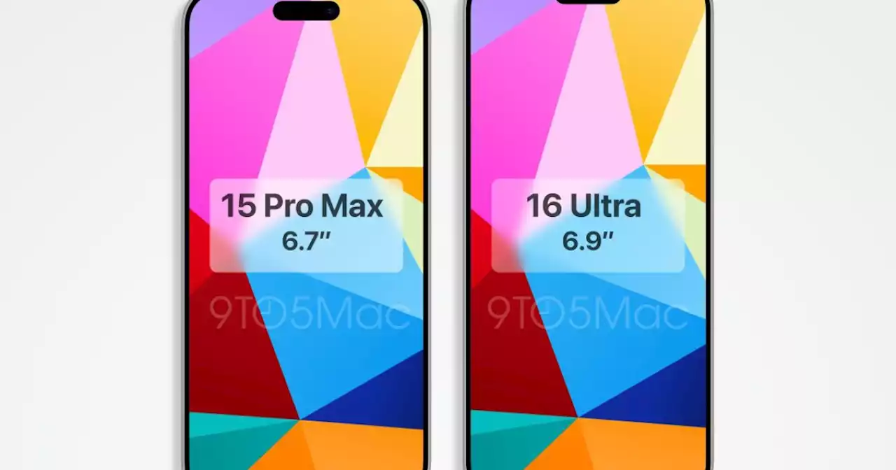 I really hope the iPhone 16 Pro Max doesn't look like this | Digital Trends