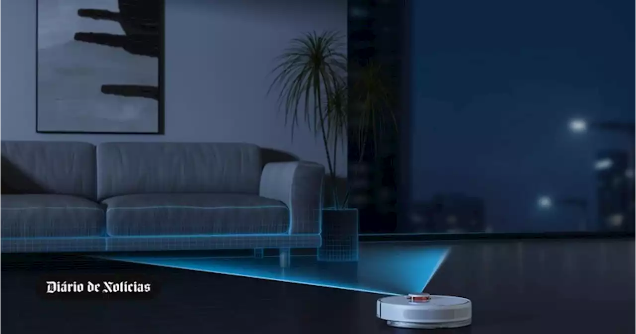 Xiaomi expande ecossistema Smart Life com lançamento de novos produtos