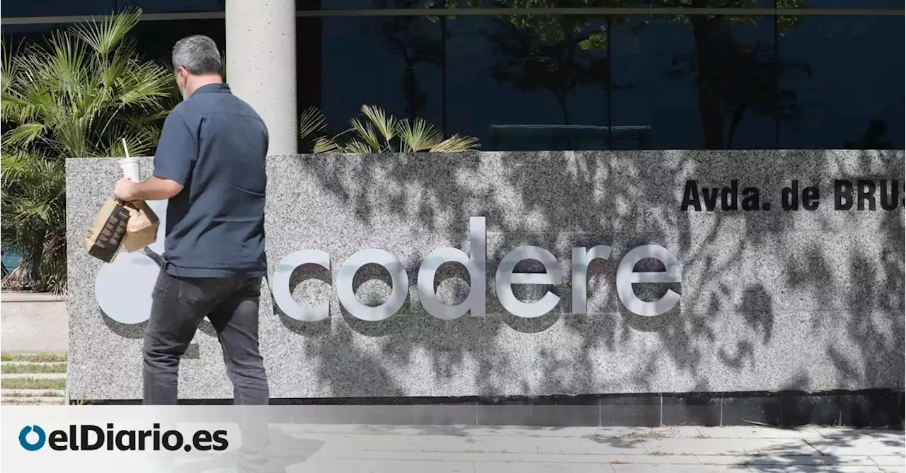 Codere pierde otros 477 millones y su auditor expresa 'dudas significativas' sobre su continuidad