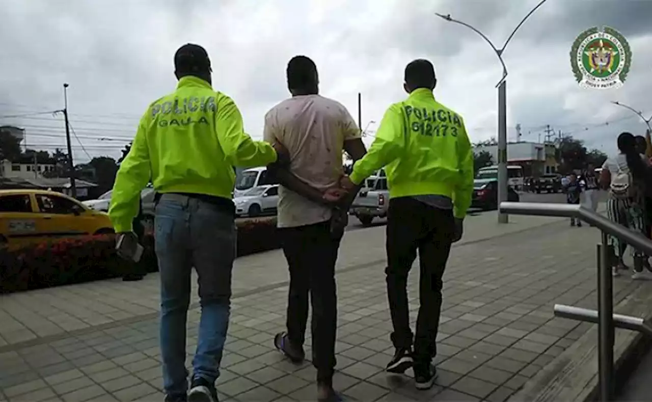 ¿Por qué prevalece inseguridad en Bogotá? Concejales responden