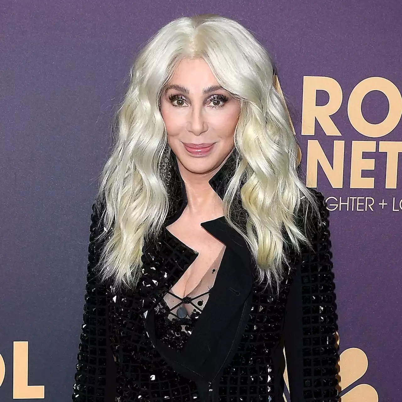 Cher Celebrates 77th Birthday and Questions When She Will 'Feel Old' - E! Online