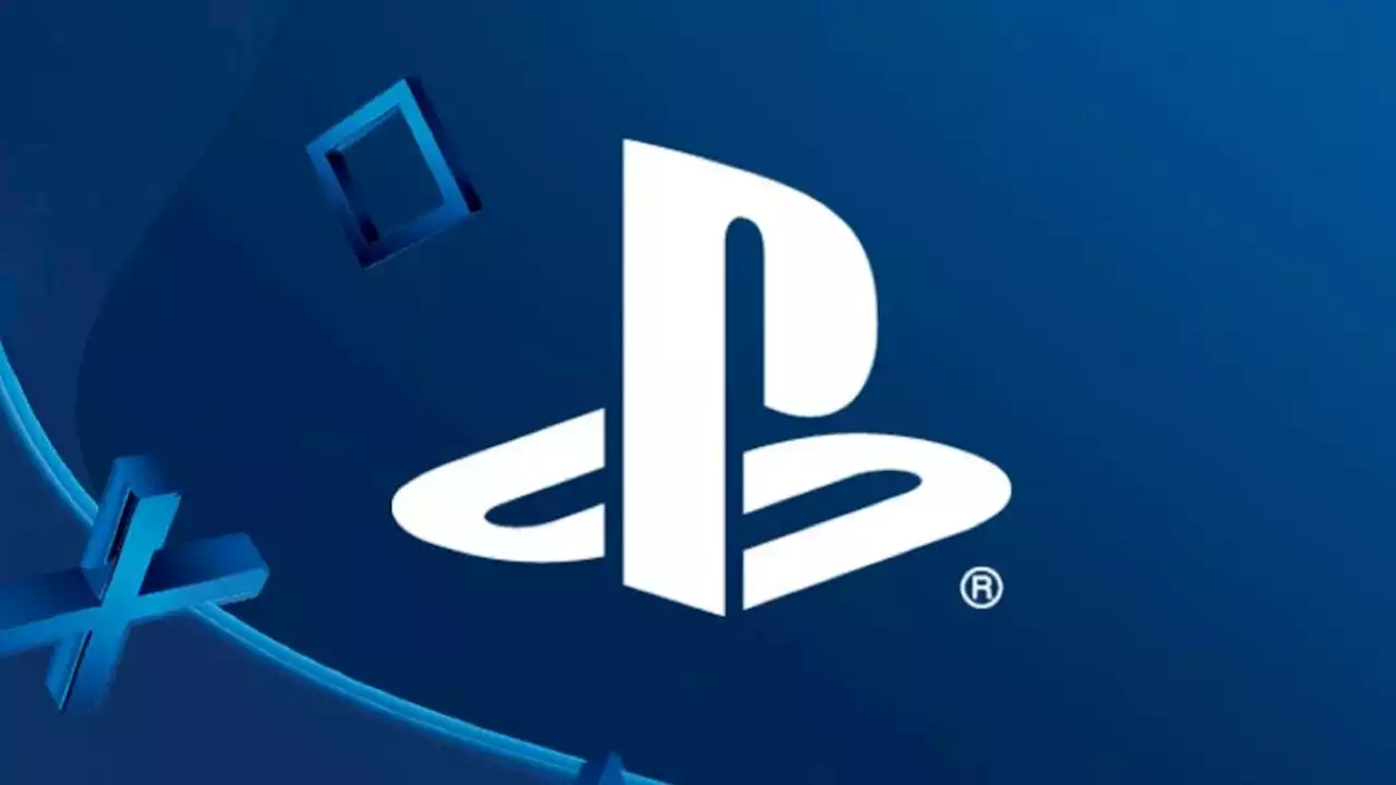 Poll: What do you want to see at Wednesday's PlayStation Showcase?