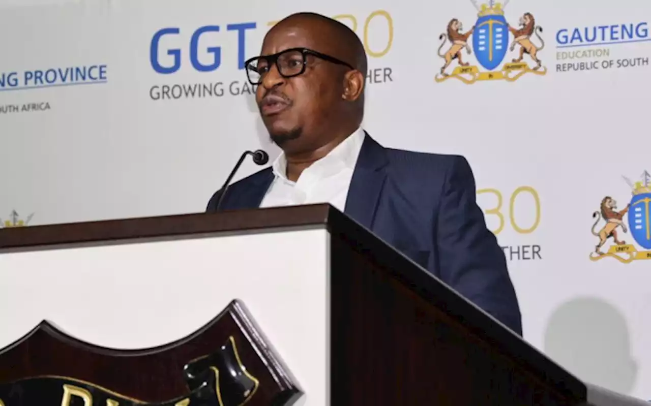 GP Education Dept vows to make grade 1 & 8 online applications seamless for 2024