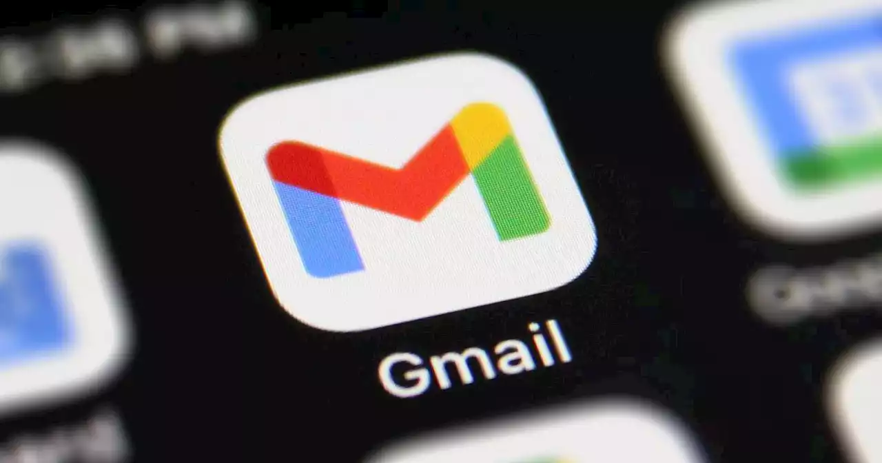 Google anuncia eliminación masiva de cuentas inactivas: esto debes hacer para salvar tu Gmail