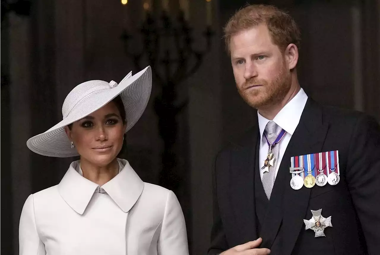 Prince Harry en fuite : ce lieu où il se réfugierait pour échapper à Meghan Markle… Une chambre spéciale pour se retrouver seul, sans sa femme