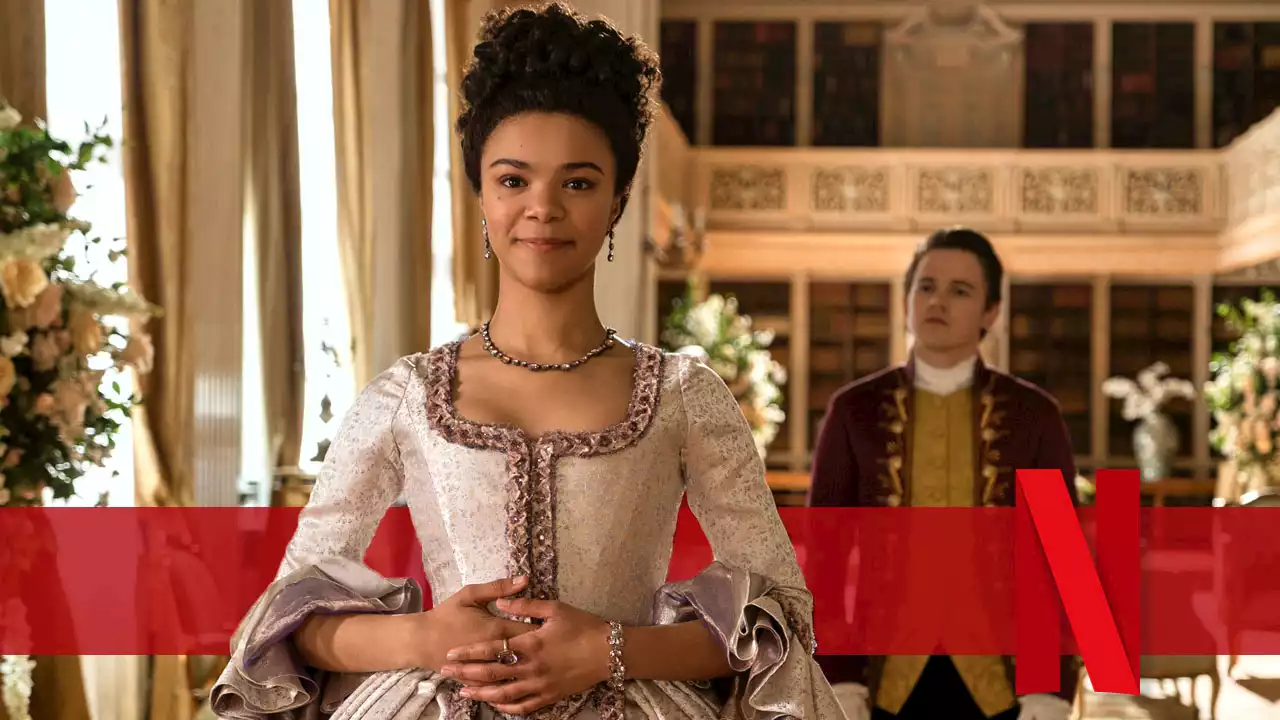 Diese Cameos sind in 'Bridgerton: Queen Charlotte' versteckt: Habt ihr sie bemerkt?