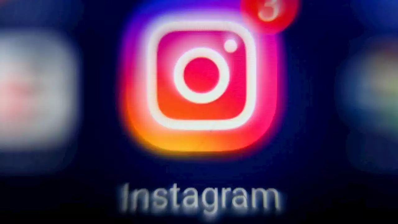 Instagram Suffers Outage Worldwide