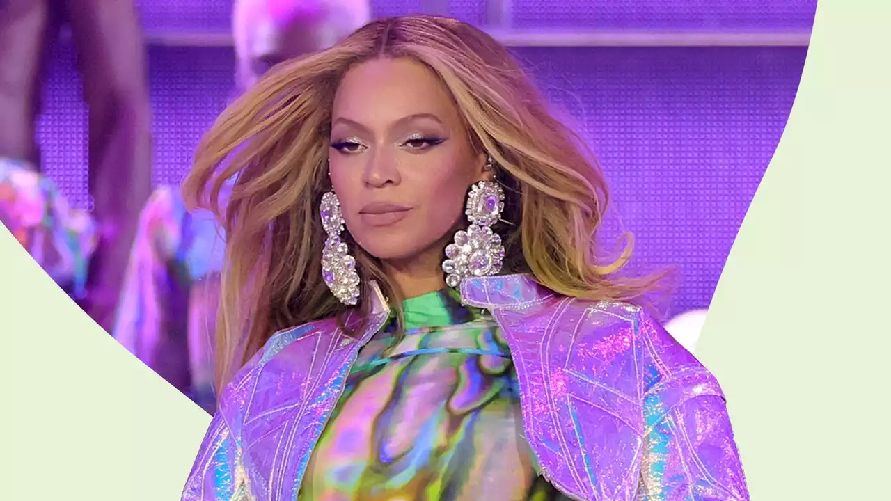 Beyoncé has just announced a hair care line is in the works, but is the backlash fair criticism or is it steeped in racism?